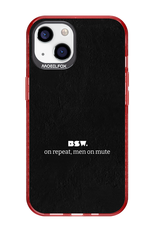 BSW FourSeasons 7 2.0 - Apple iPhone 13