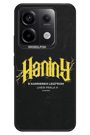 A KARRIEREM LESZ_ROM - Xiaomi Redmi Note 13 Pro 5G