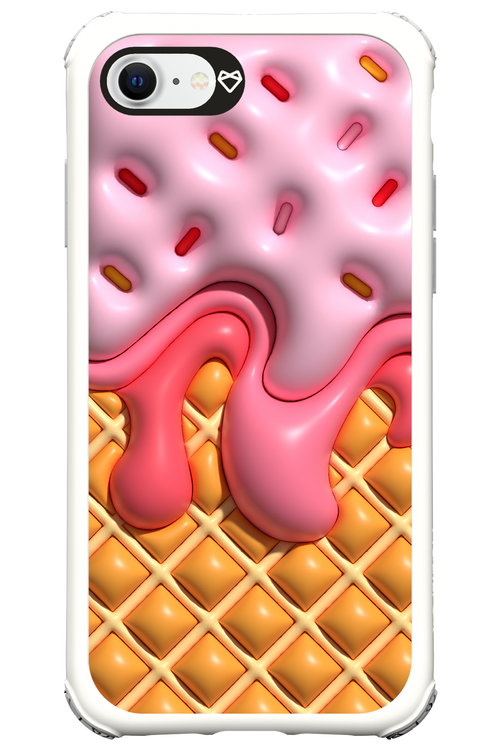 My Ice Cream - Apple iPhone 7