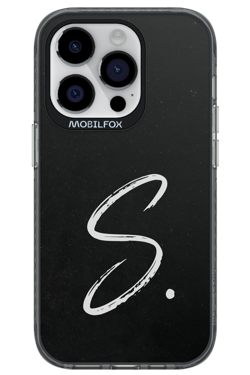 (Off Space) S 2.0 - Apple iPhone 14 Pro