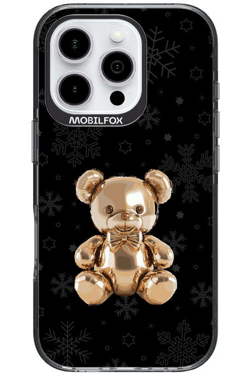 Gift Bear - Apple iPhone 16 Pro
