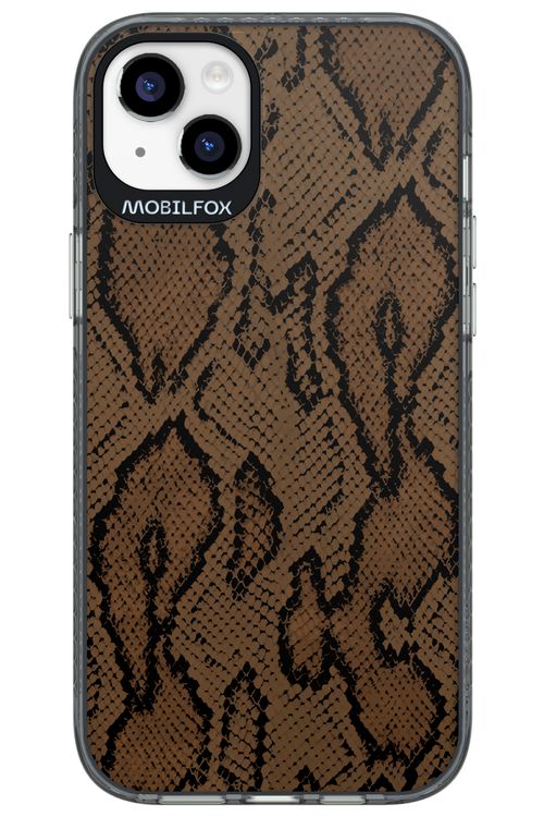 Nude Mamba - Apple iPhone 14 Plus