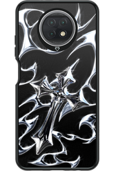 Faith 2.0 - Xiaomi Redmi Note 9T 5G
