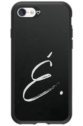 (Off Space) E II 2.0 - Apple iPhone SE 2022