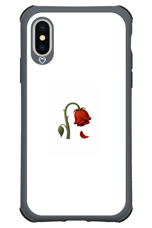 Rose 2.0 - Apple iPhone XS