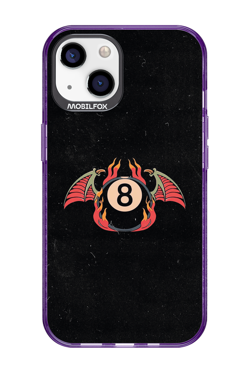 8ight - Apple iPhone 13