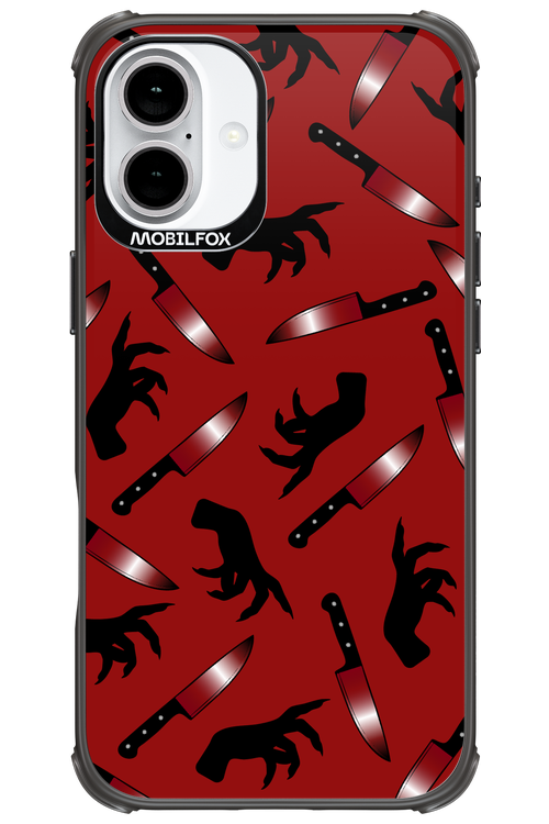 Handy Tool - Apple iPhone 16 Plus