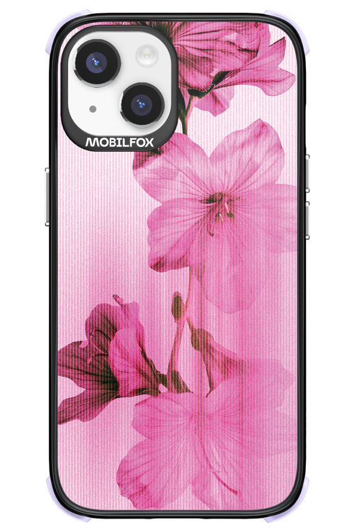 Floro - Apple iPhone 14