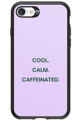 CCC - Apple iPhone SE 2022