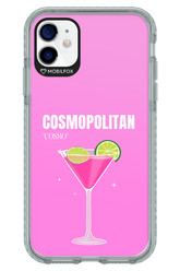 Cosmo - Apple iPhone 11
