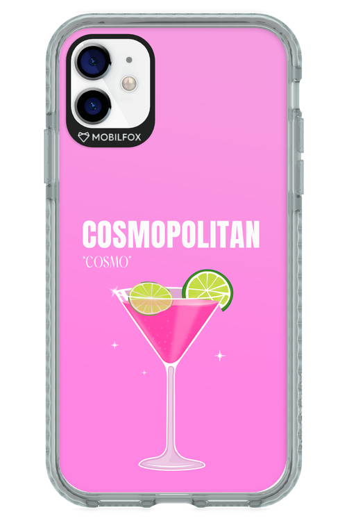 Cosmo - Apple iPhone 11