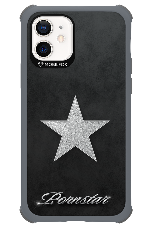 P*rnstar 2.0 - Apple iPhone 12
