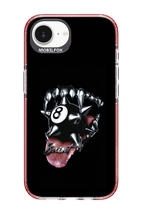 St8 2.0 - Apple iPhone 16e