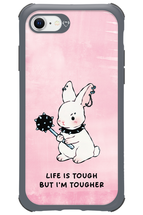 Bunny 2.0 - Apple iPhone 8
