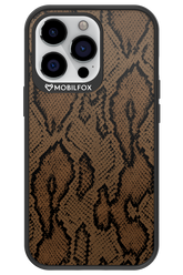 Nude Mamba - Apple iPhone 13 Pro