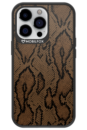 Nude Mamba - Apple iPhone 13 Pro