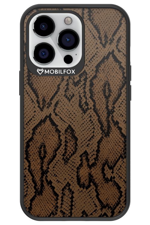 Nude Mamba - Apple iPhone 13 Pro