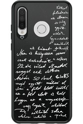 Úgy Unom - Huawei P30 Lite