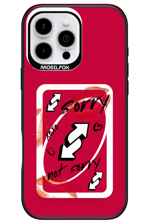 Turn - Apple iPhone 16 Pro Max