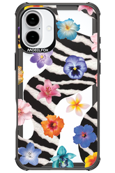 MOM'S FLOWERS - Apple iPhone 16 Plus