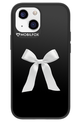 Eleganty - Apple iPhone 13 Mini