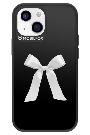 Eleganty - Apple iPhone 13 Mini