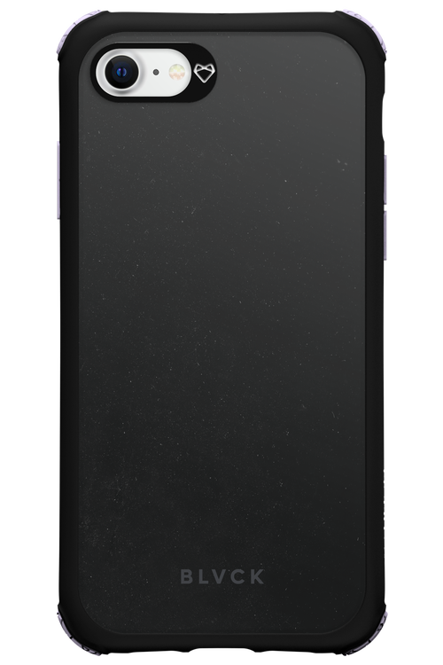 BLVCK - Apple iPhone 8