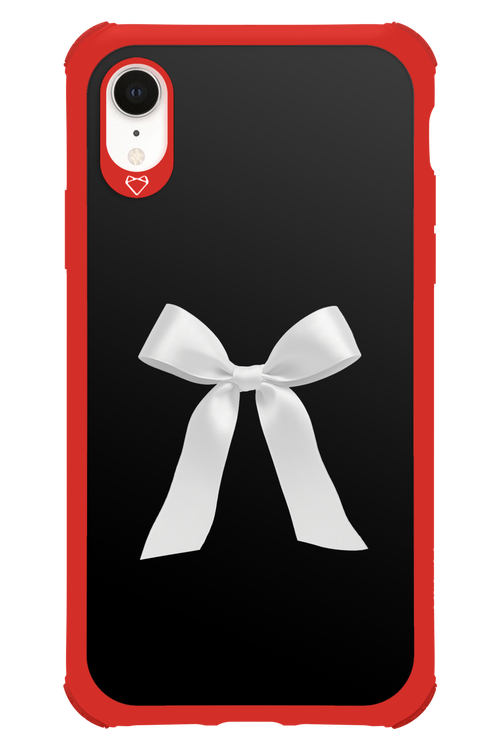 Eleganty - Apple iPhone XR