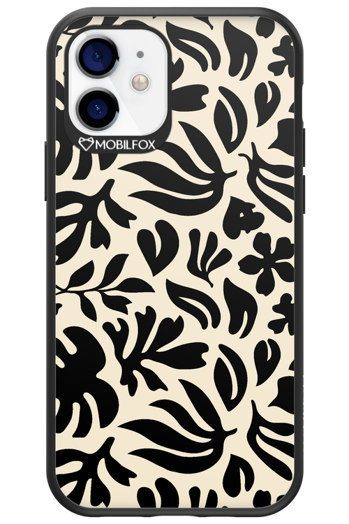 Aloha - Apple iPhone 12