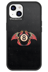 8ight - Apple iPhone 13