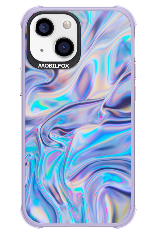 Holo Dreams - Apple iPhone 13 Mini