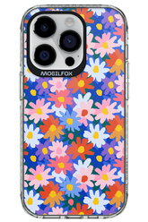 Happy Bloom - Apple iPhone 14 Pro