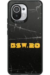 BSW 20 (5) 2.0 - Xiaomi Mi 11 5G