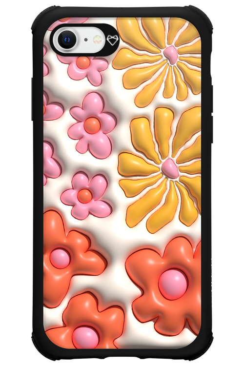 Marbella - Apple iPhone 8