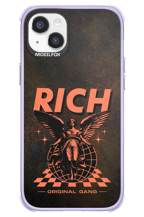 Original Gang - Apple iPhone 14 Plus