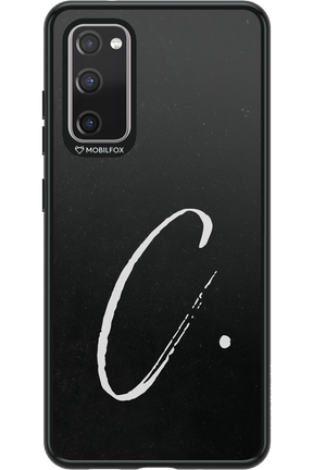 (Off Space) C 2.0 - Samsung Galaxy S20 FE