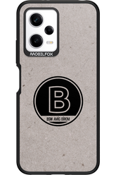 Alig bírom - Xiaomi Redmi Note 12 5G