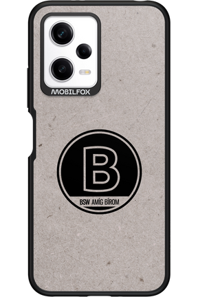 Alig bírom - Xiaomi Redmi Note 12 5G