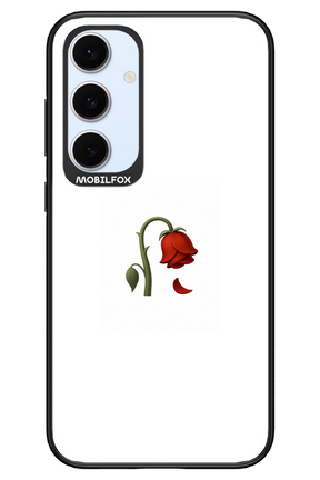 Rose 2.0 - Samsung S24 FE