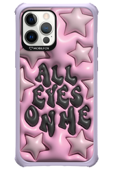 All Eyes On Me - Apple iPhone 12 Pro Max