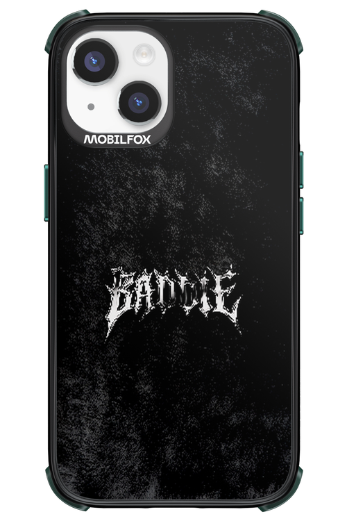 Rare Energy - Apple iPhone 14