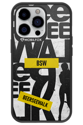 Beerseewalk II - Apple iPhone 13 Pro