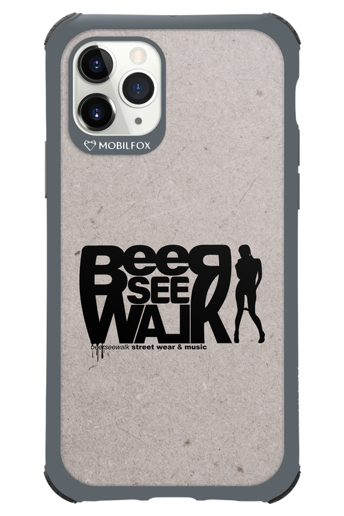 P-csa - Apple iPhone 11 Pro