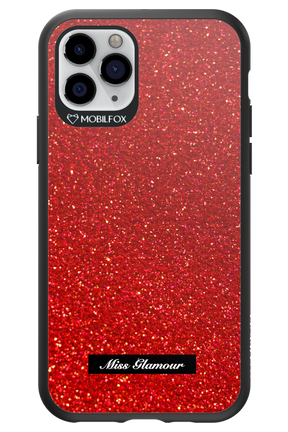 Miss Glamour - Apple iPhone 11 Pro