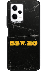 BSW 20 (5) 2.0 - Xiaomi Redmi Note 12 5G