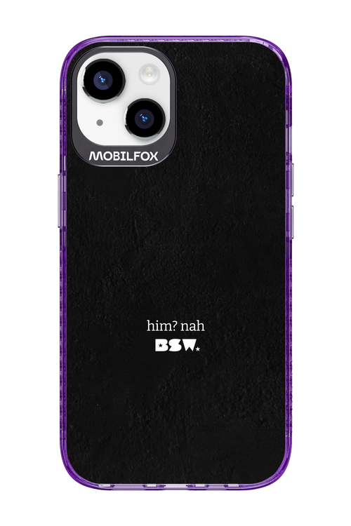 BSW FourSeasons 9 2.0 - Apple iPhone 14