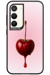 Cherry Babe - Samsung Galaxy S23