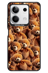 Teddys - Xiaomi Redmi Note 13 5G