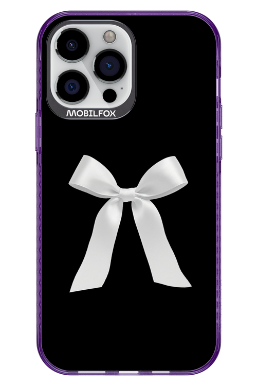 Eleganty - Apple iPhone 13 Pro Max