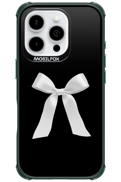 Eleganty - Apple iPhone 16 Pro